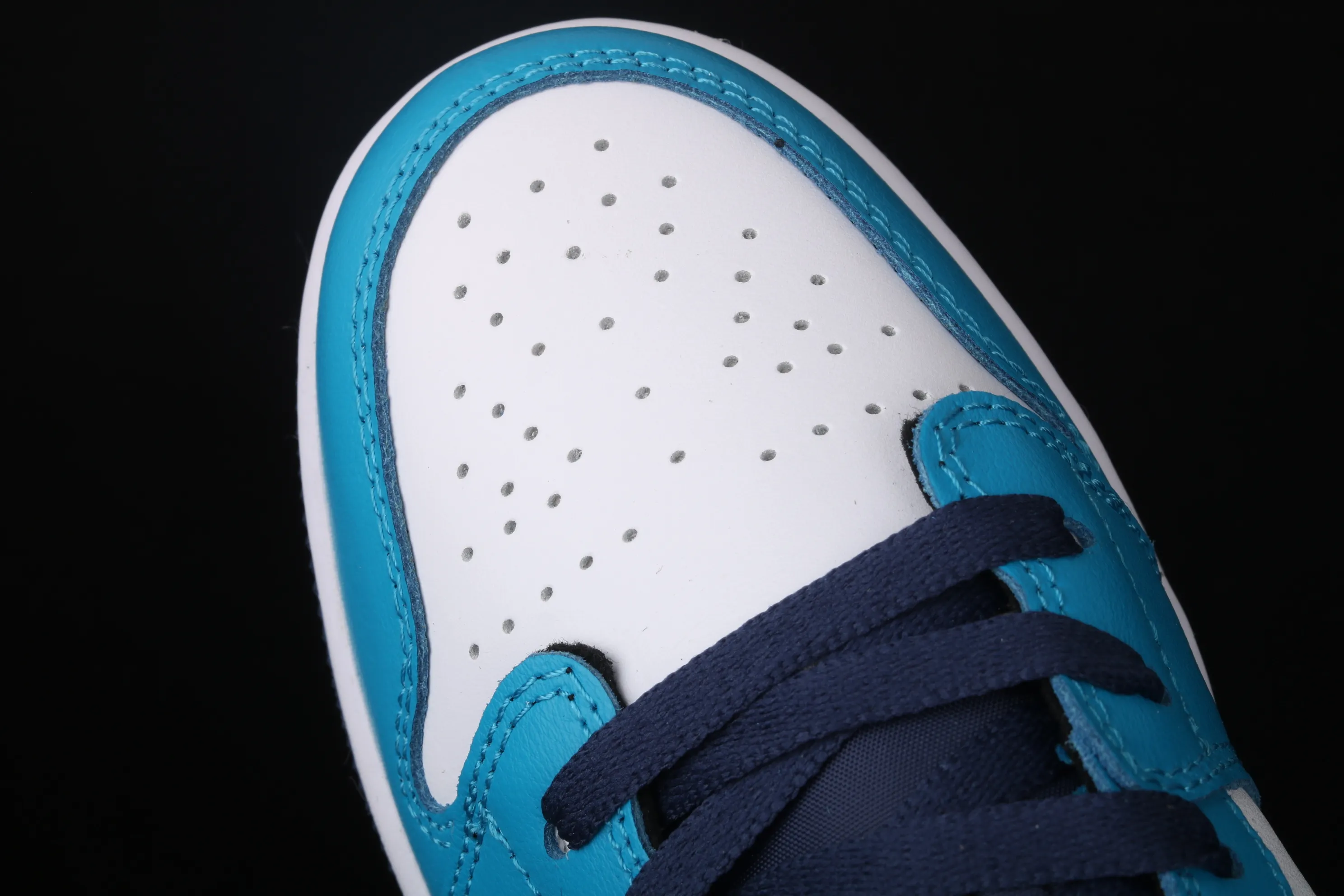 All categories Air Jordan Jordan series basketball shoes Air Jordan 1 Low Air Jordan 1 Low AJ1 Joe 1 low-top cultural and leisure sports sneakers CV4892-100